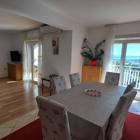 Appartement Gate Of