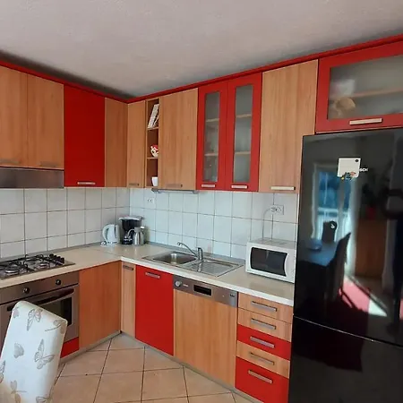 Appartement Gate Of *
